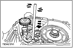 E0021701